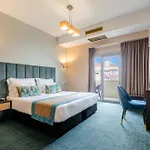 Hotel DAH - Dom Afonso Henriques