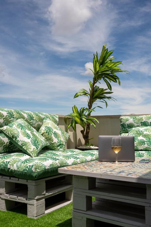 Dah - Dom Afonso Henriques Hotel 2*