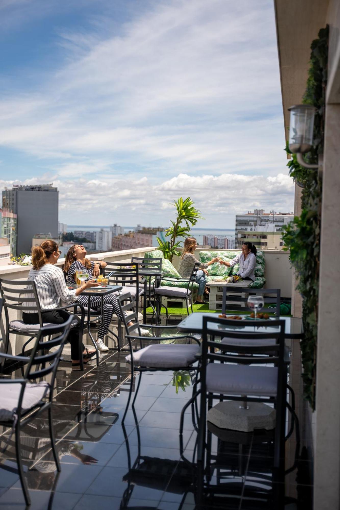 Dah - Dom Afonso Henriques Lisboa